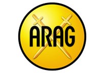 ARAG