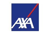 AXA